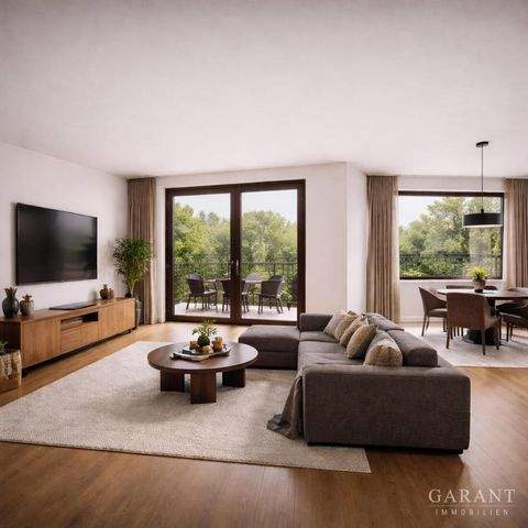 Stuttgart Wohnungen, Stuttgart Wohnung kaufen