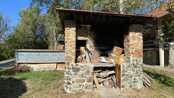 Immagine WhatsApp 2023-09-30 ore 18.22.44_4a94e675