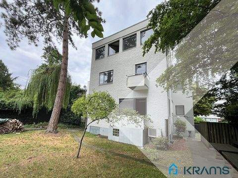 Reutlingen Büros, Büroräume, Büroflächen 