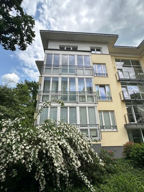 Bremen Wohnungen, Bremen Wohnung mieten