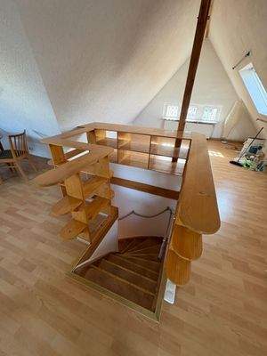 20260226_102120705_iOS