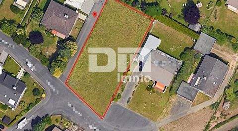 Vellmar Grundstücke, Vellmar Grundstück kaufen