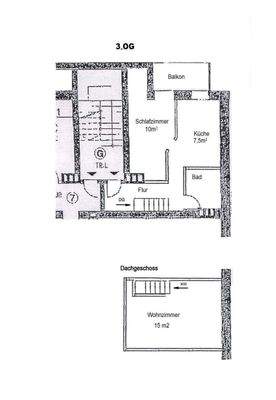 Whg. 6 Grundriss aktuell.jpg