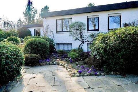 Lamstedt Häuser, Lamstedt Haus kaufen