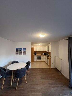 d54139e9-59bd-4765-8c2f-8ea8ffdcd827