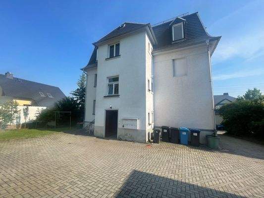 August Bebel Str. 11 Hof_1jpg.jpg