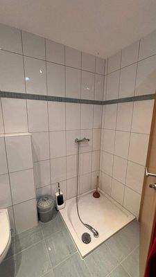 Bad UG / Einliegerwohnung