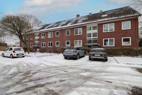 Hamburg Wohnungen, Hamburg Wohnung kaufen