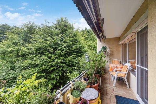 backbone_546264-A_022_WEB