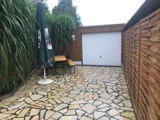 9464df05-2c5b-4f9f-b901-56e5e6a955ed