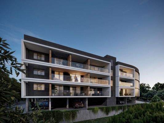 PLOT 74 FLAT VIEW 08 SIDE UPD copy