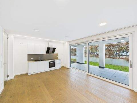 Bad Hersfeld Wohnungen, Bad Hersfeld Wohnung mieten