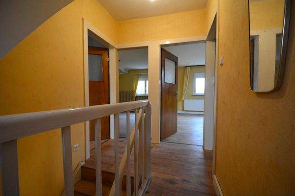 Gerolstein Brunnenstraße 22.JPG