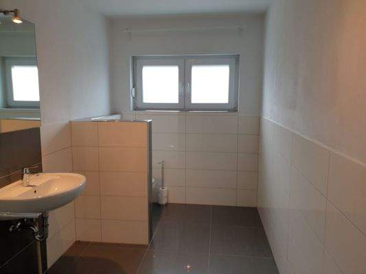 13_1OG Bad Teil2.jpg