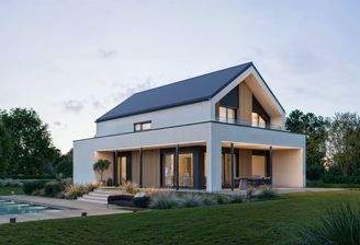 next-140_SD_aussen1_2601