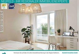 Willkommen in der Südstraße