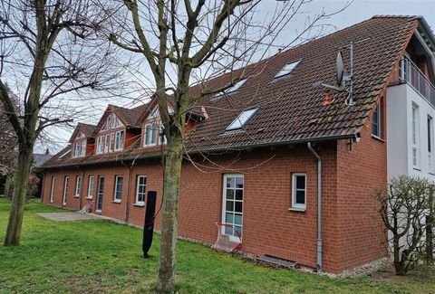 Gägelow b Wismar, Meckl Wohnungen, Gägelow b Wismar, Meckl Wohnung kaufen