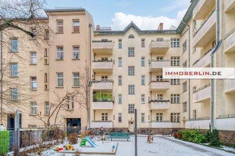 Berlin Wohnungen, Berlin Wohnung kaufen