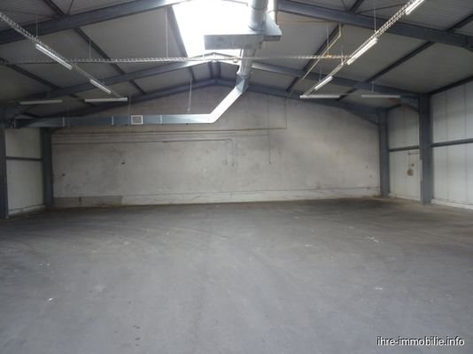 Bild 18