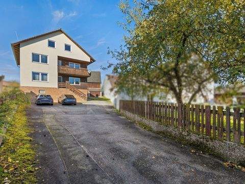 Freihung Häuser, Freihung Haus kaufen