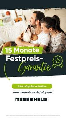 Festpreisgarantie_Insta1080x19