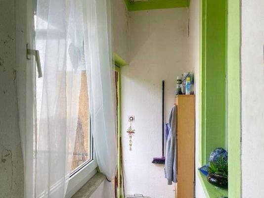 Sandstein-Rarität für Liebhaber 6198.pdf-image-025.jpg