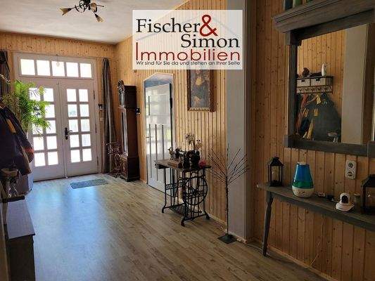 K-20230915_130915 - kopie