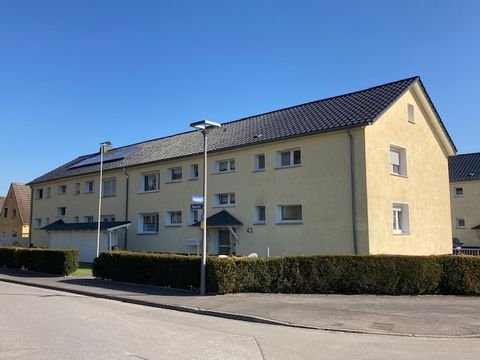 Lippstadt-Eickelborn Wohnungen, Lippstadt-Eickelborn Wohnung mieten