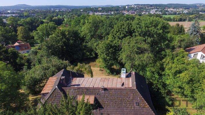 Bird view Blick Richtung Stadt.jpg