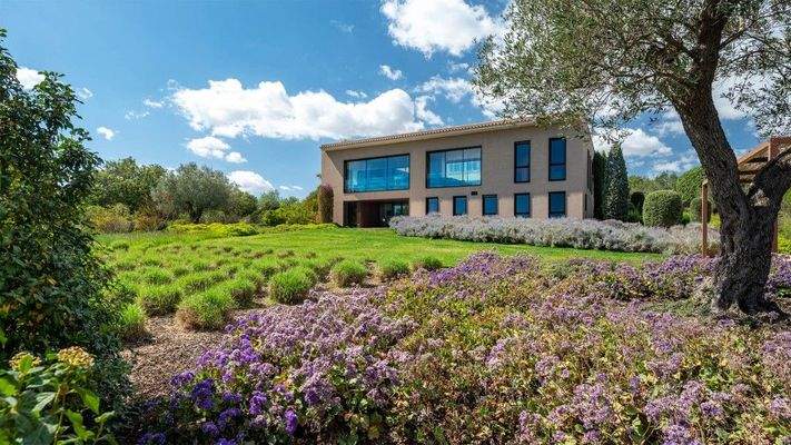 00-Finca S_Alqueria Blanca Exteriores 2 92991