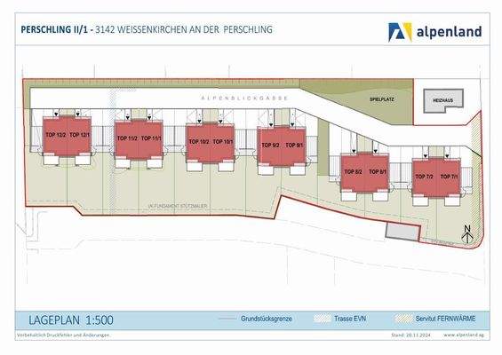 05 Lageplan|01 Web Lageplan