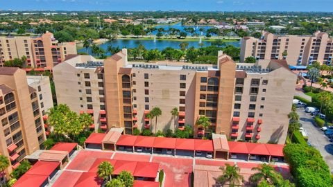 Boca Raton Wohnungen, Boca Raton Wohnung kaufen