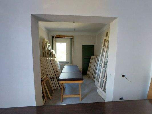 20240510_105148 (Kopie).jpg