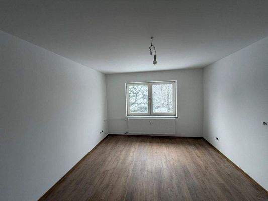 PHOTO-2026-01-30-12-15-19 (002).jpg