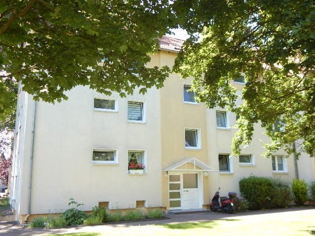 3 Zimmer Wohnung in Dortmund (Brechten)