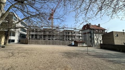 Weimar Wohnungen, Weimar Wohnung kaufen