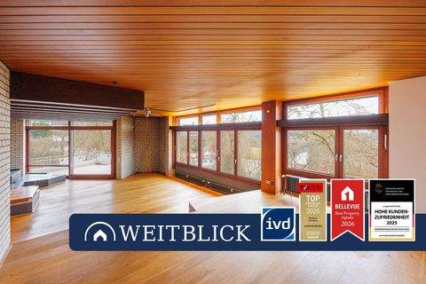 Bietigheim-Bissingen Wohnungen, Bietigheim-Bissingen Wohnung kaufen