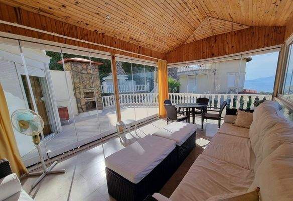 WhatsApp Image 2024-10-07 at 14.28.52 (3).jpeg