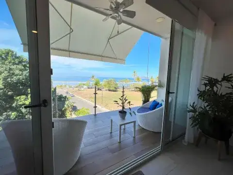 Jaco Beach Wohnungen, Jaco Beach Wohnung kaufen