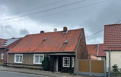 Oebisfelde-Weferlingen Häuser, Oebisfelde-Weferlingen Haus kaufen