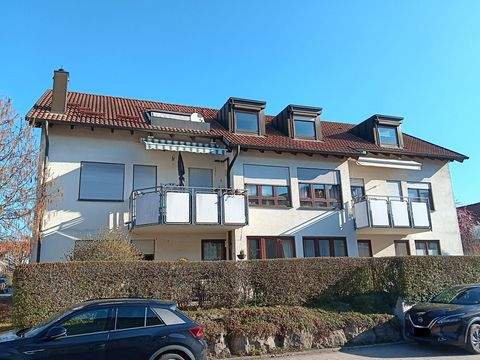 Sindelfingen Wohnungen, Sindelfingen Wohnung kaufen