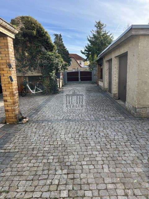 Schipkau / Meuro Häuser, Schipkau / Meuro Haus kaufen