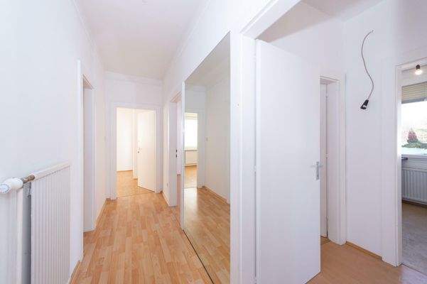 Grazerstraße 258-14