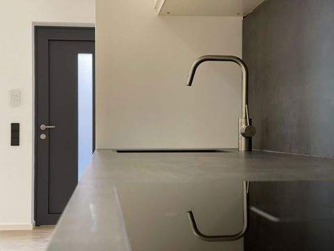 Diez Wohnungen, Diez Wohnung mieten