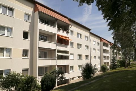 Mücheln Wohnungen, Mücheln Wohnung mieten