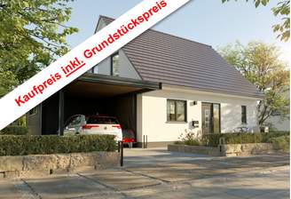 inkl. Grundstückspreis.PNG