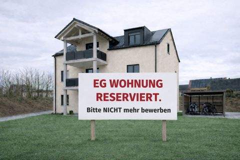 Großmehring Wohnungen, Großmehring Wohnung mieten