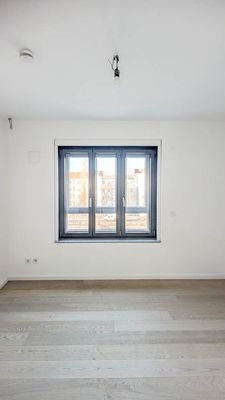 Schlafzimmer-2.jpg