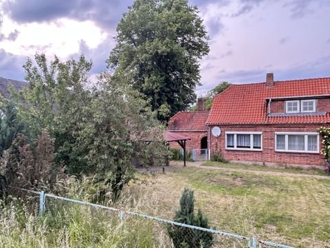 Stepenitztal Häuser, Stepenitztal Haus kaufen