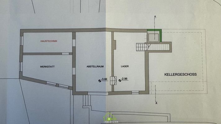 Bild 22